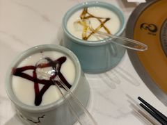 -七八冷面·延边朝鲜族美食(世纪汇店)