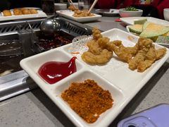 -海底捞火锅(铂澜大象城店)