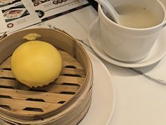 -鹅冠港式茶餐厅(来福士店)