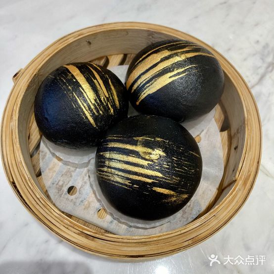 拾捌茶记港式茶餐(璞丽中心店)