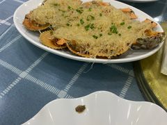 -明记海鲜大排档(巽寮湾店)