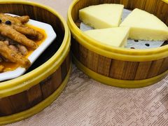 -聚彩居三和酒楼•老字号粤菜(南城店)