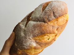 -沁屋面包店(人民东路店)