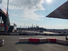 -青瓦房古村落