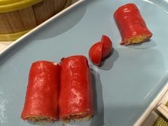 -顺意·顺德家乡菜(国际人才大厦店)