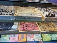 -知味观(湖滨店)