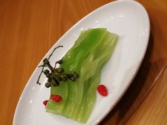 -宁波柏悦酒店·钱湖渔港