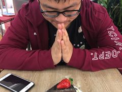 -和府捞面(东直门银座店)