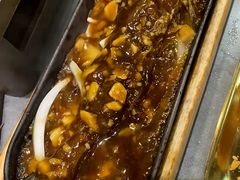 -醉炫音速烧烤·干煸菜(沙河总店)