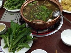 iphone_upload_pic-银同牦牛肉火锅