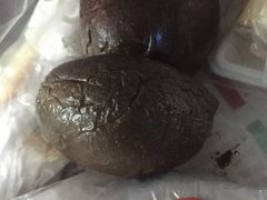 -85度C(无锡利华广场店)