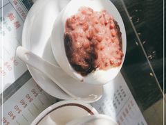 -义顺牛奶公司(新马路老店)