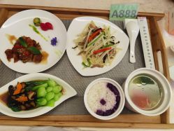 -蔓馨宜母婴护理中心(橡树星座店)