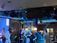 -宝莱纳啤酒花园餐厅PAULANER BRAUHAUS Nanjing(广州路店)