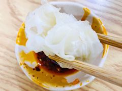 晓友烧麦-晓友烧麦(光华村店)