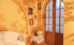 -三河市薇拉风情婚纱摄影店