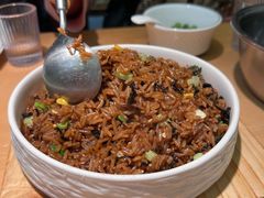 -大厨的餐厅(曾厝垵总店)