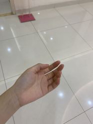 -重庆五洲妇儿医院·妇幼保健