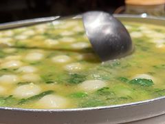 -真定郝家排骨(正定县总店)