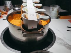 -生如夏花泰式火锅(伊藤双楠店)