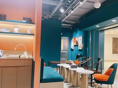 -海马体照相馆(北京apm店)