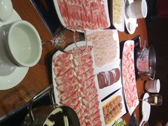 -重庆小天鹅(英雄山路店)