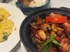 -鹿港小镇(金虹桥国际中心店)