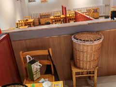 -么肆烤肉(蓝山名邸店)