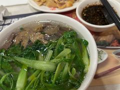 -振鼎鸡(福州路店)