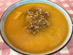 -洪霞餐馆