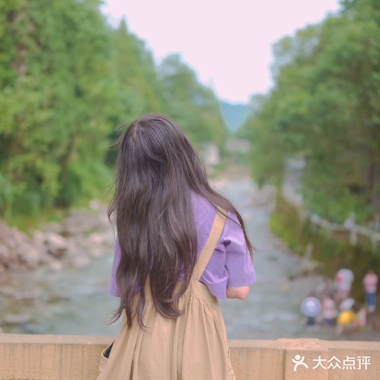 抓住夏天的尾巴🌸约他玩儿水吧