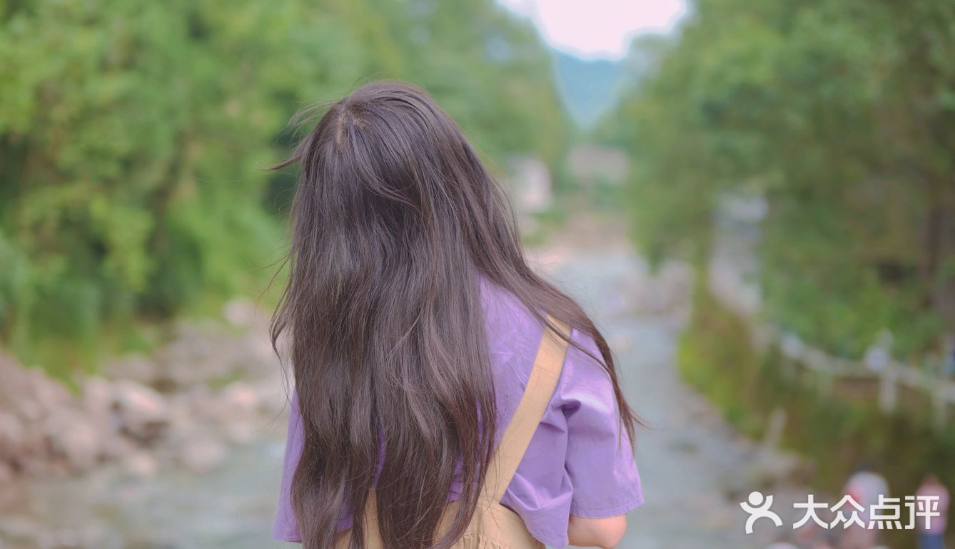 抓住夏天的尾巴🌸约他玩儿水吧