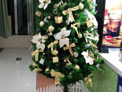 -栈逗电竞馆•电竞酒店(萧山旺角城店)