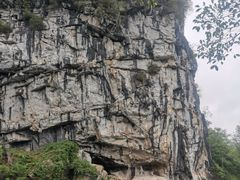 -荔江湾景区