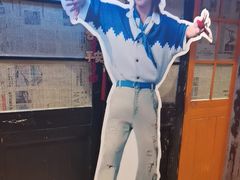 -汉小城·老铫子藕汤·乡野湖北菜(江汉路吉庆街店)