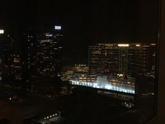-澳门喜来登大酒店