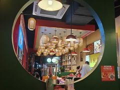 -老闵田螺馆(上饶店)