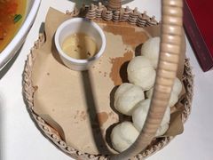 -望湘园·小雅(德基店)