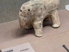 -敦煌市博物馆
