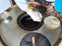 -尚食卢记烧饼(凤凰路总店)