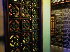 -醉湘厨艺(才华街店)