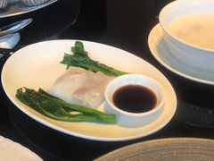 -厦门艾美酒店·乐美中餐厅