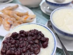 -阿三麻蓉汤圆(顺光大厦店)