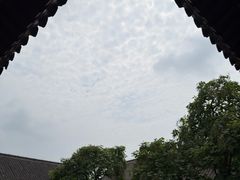 -张学良旧居陈列馆