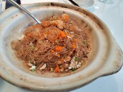 -金湖港式餐厅(建外店)