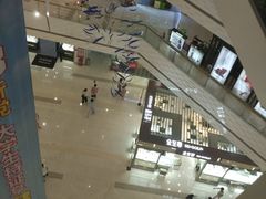 -和信广场(狮山店)