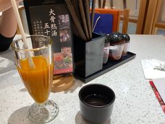 -味千拉面(又一城店)