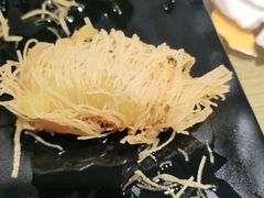 -潮牛鲜天下(小店富康店)