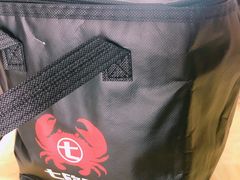 -七欣天香辣蟹火锅(苏州相城VIP总店)
