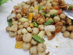 -大门水乡·顺德菜